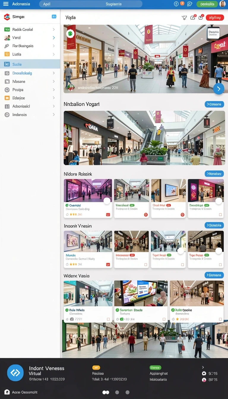 Screenshot Aplikasi harum4d Resmi: Download dan Instalasi nomor 1