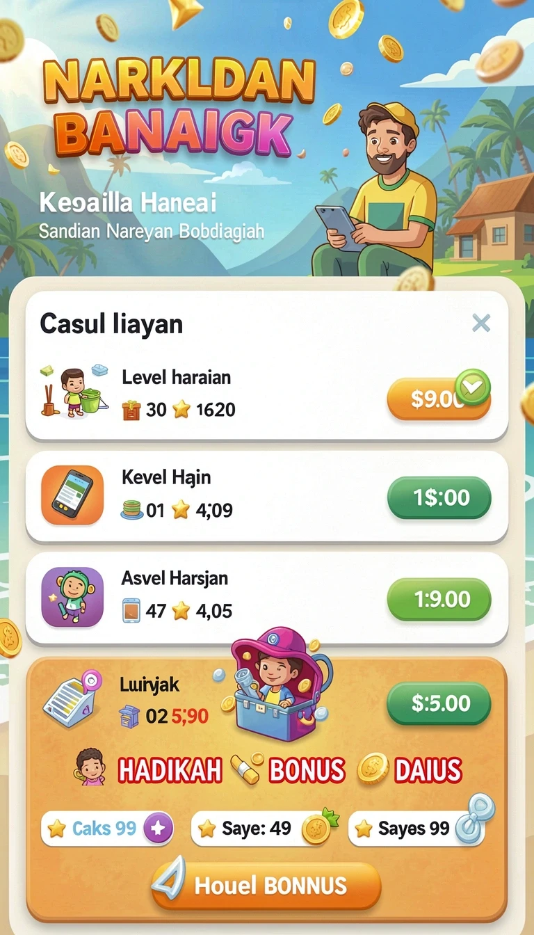 Screenshot Review Aplikasi 88big nomor 1