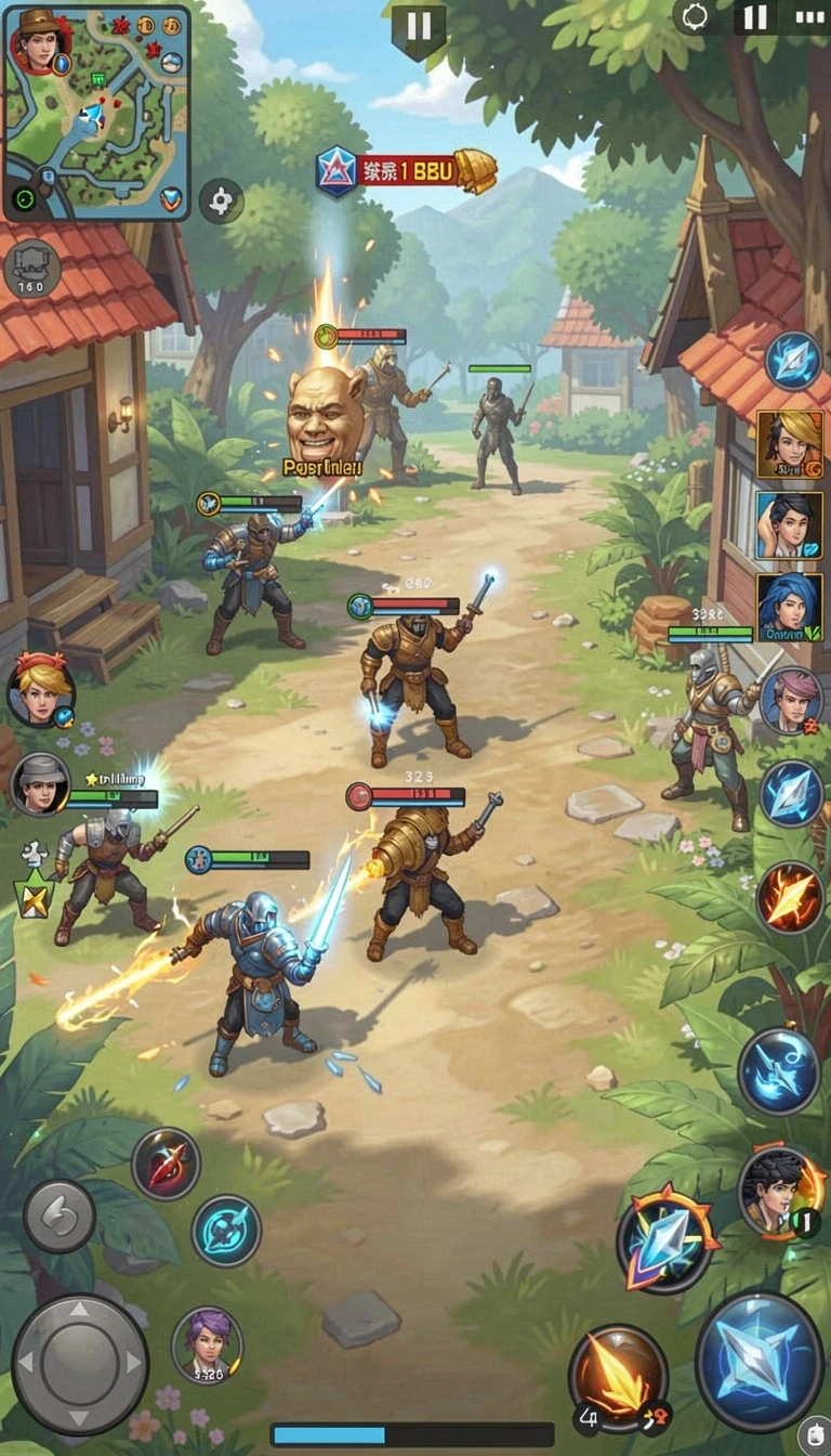 Screenshot rajanaga777 Terbaru: Download APK Resmi dan Aman nomor 2