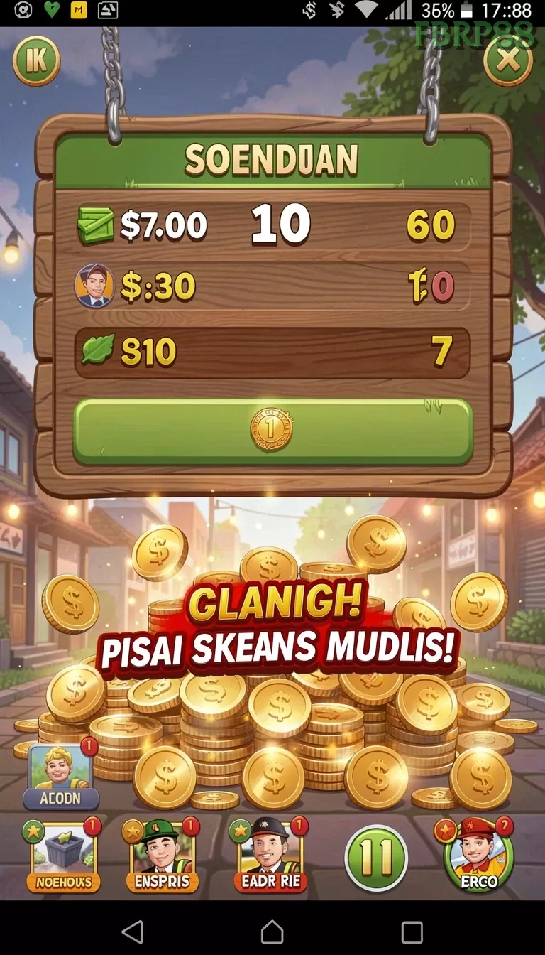 Screenshot agam66 nomor 2
