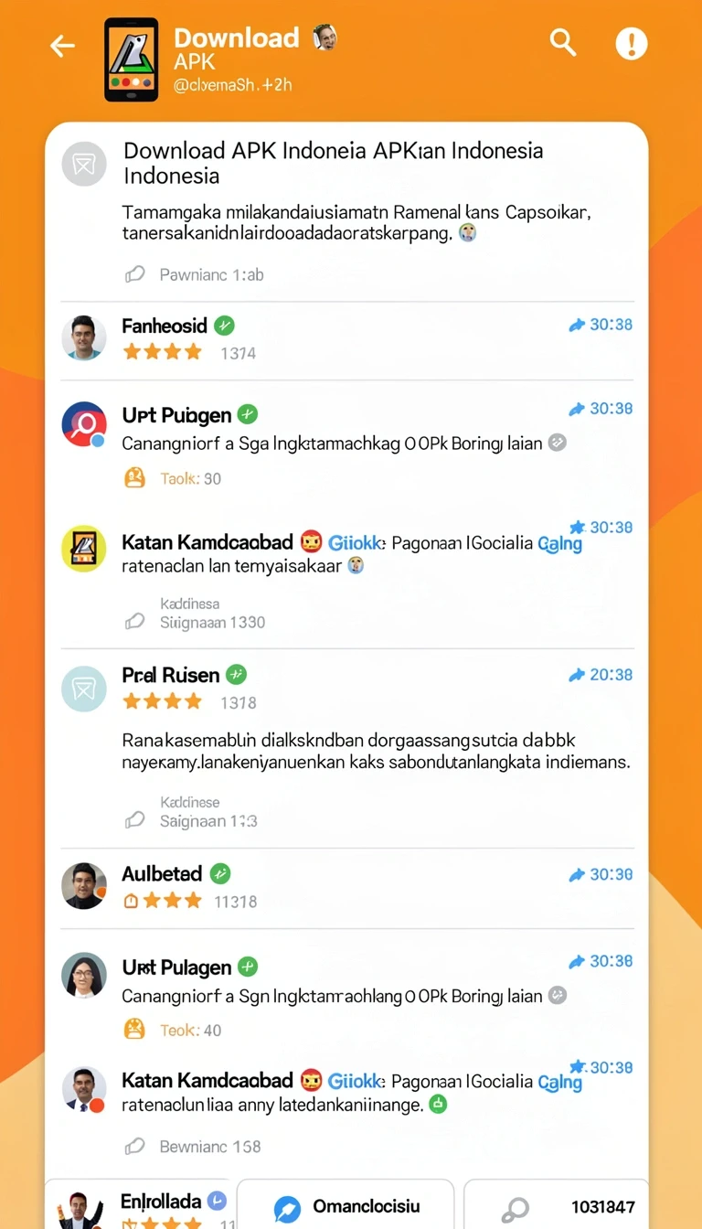 Screenshot Aplikasi c789 Resmi dan Terpercaya di Android nomor 1