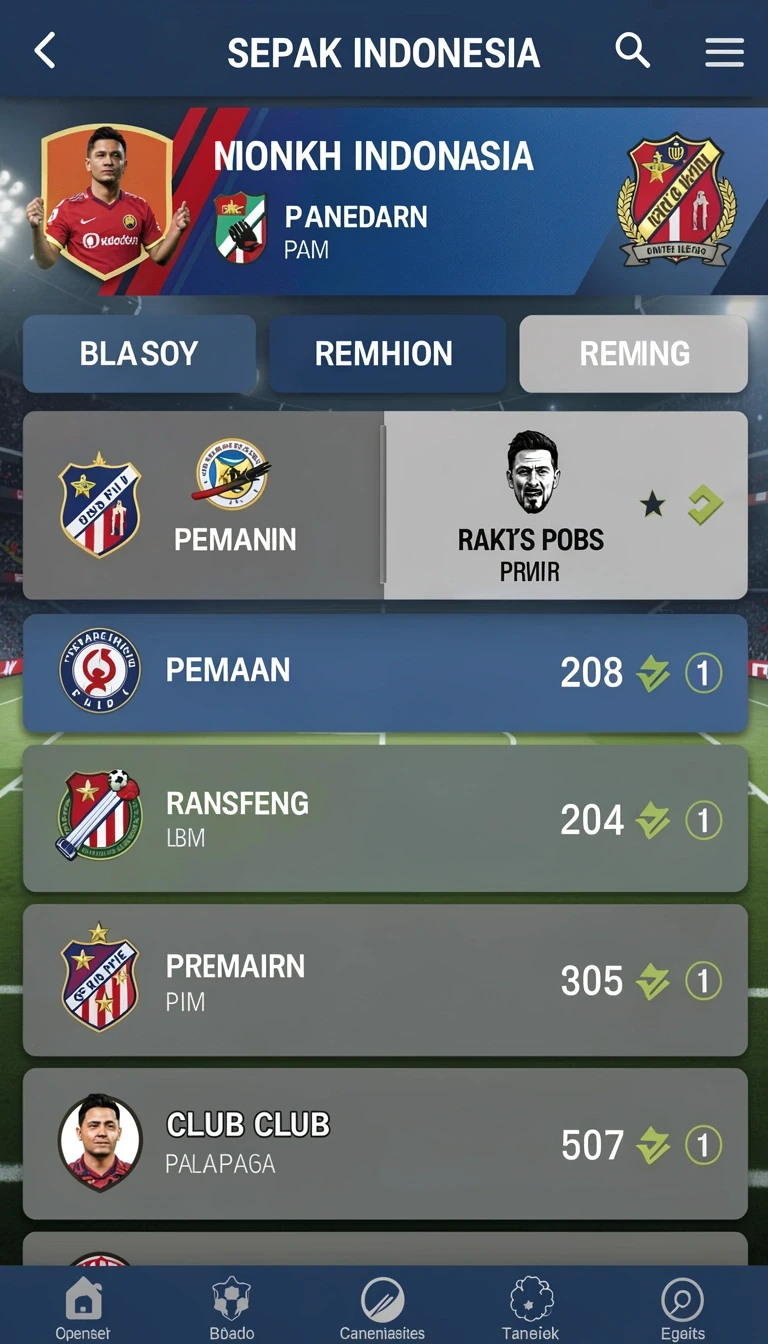 Screenshot jajantogel Terbaru: Download APK Resmi dan Aman nomor 2