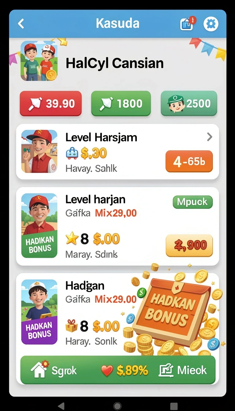 Screenshot Aplikasi mpo500 Resmi dan Terpercaya di Android nomor 1