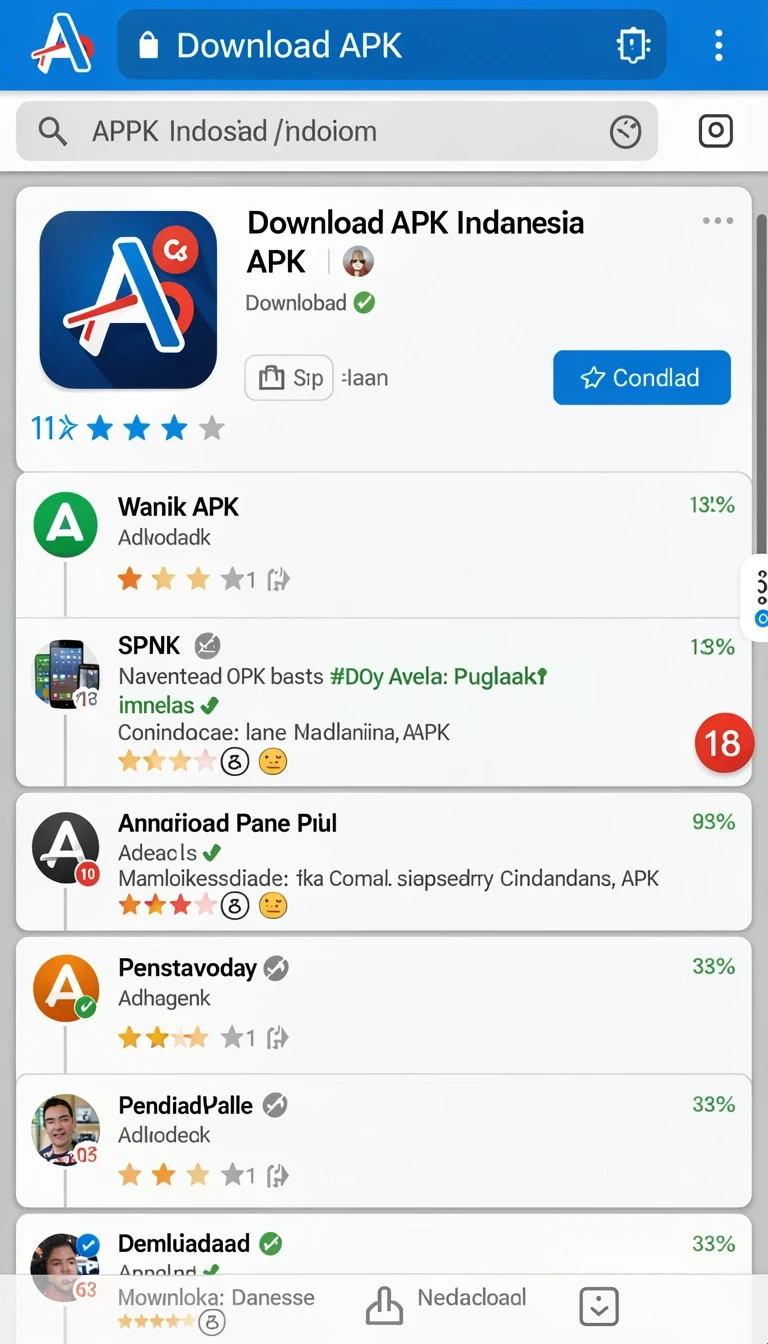 Screenshot 99sl Terbaru: Download APK Resmi dan Aman nomor 3