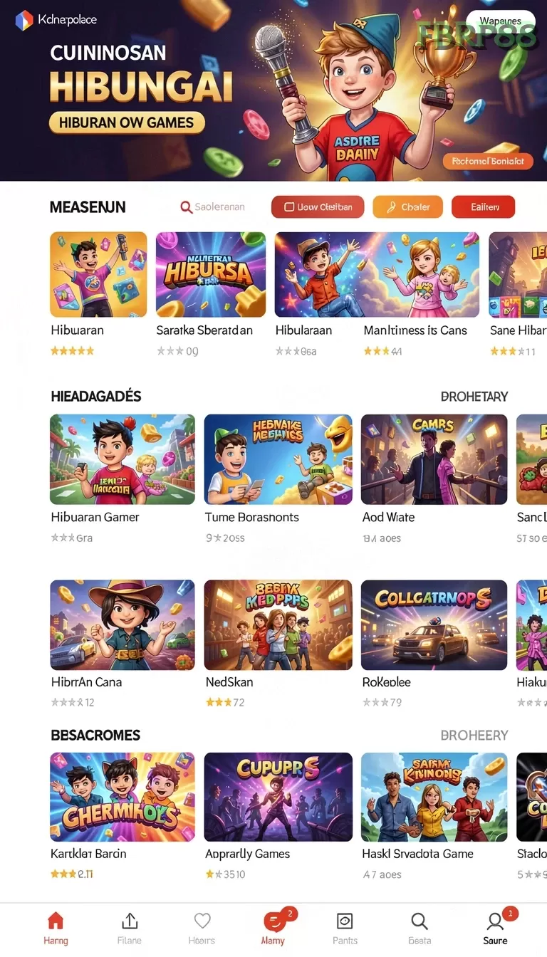 Screenshot pagoda127 nomor 3