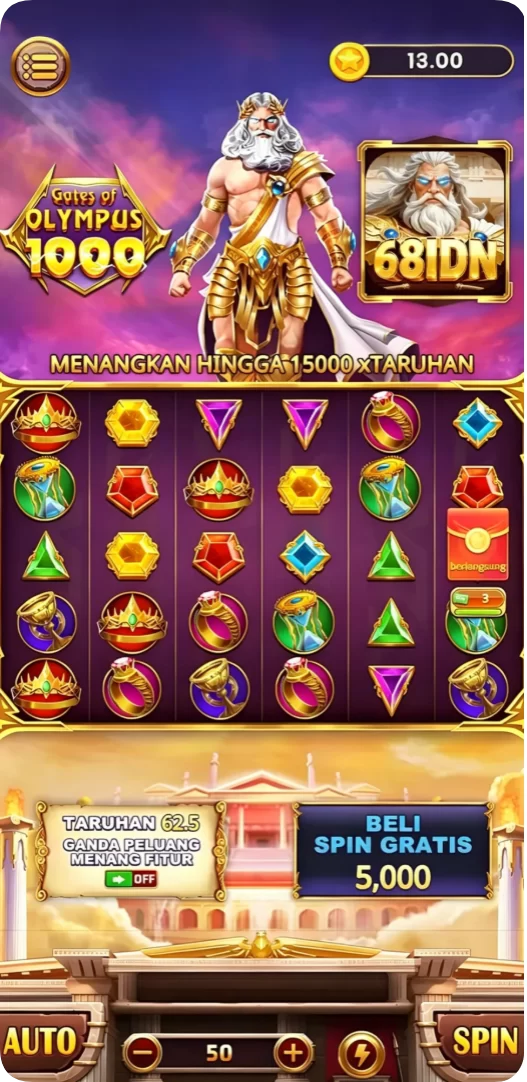 Screenshot katakjp Terbaru: Download APK Resmi dan Aman nomor 2