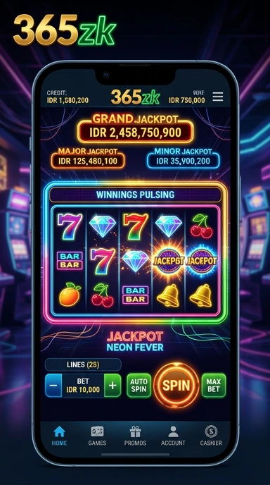 Screenshot Review Aplikasi 88big nomor 3