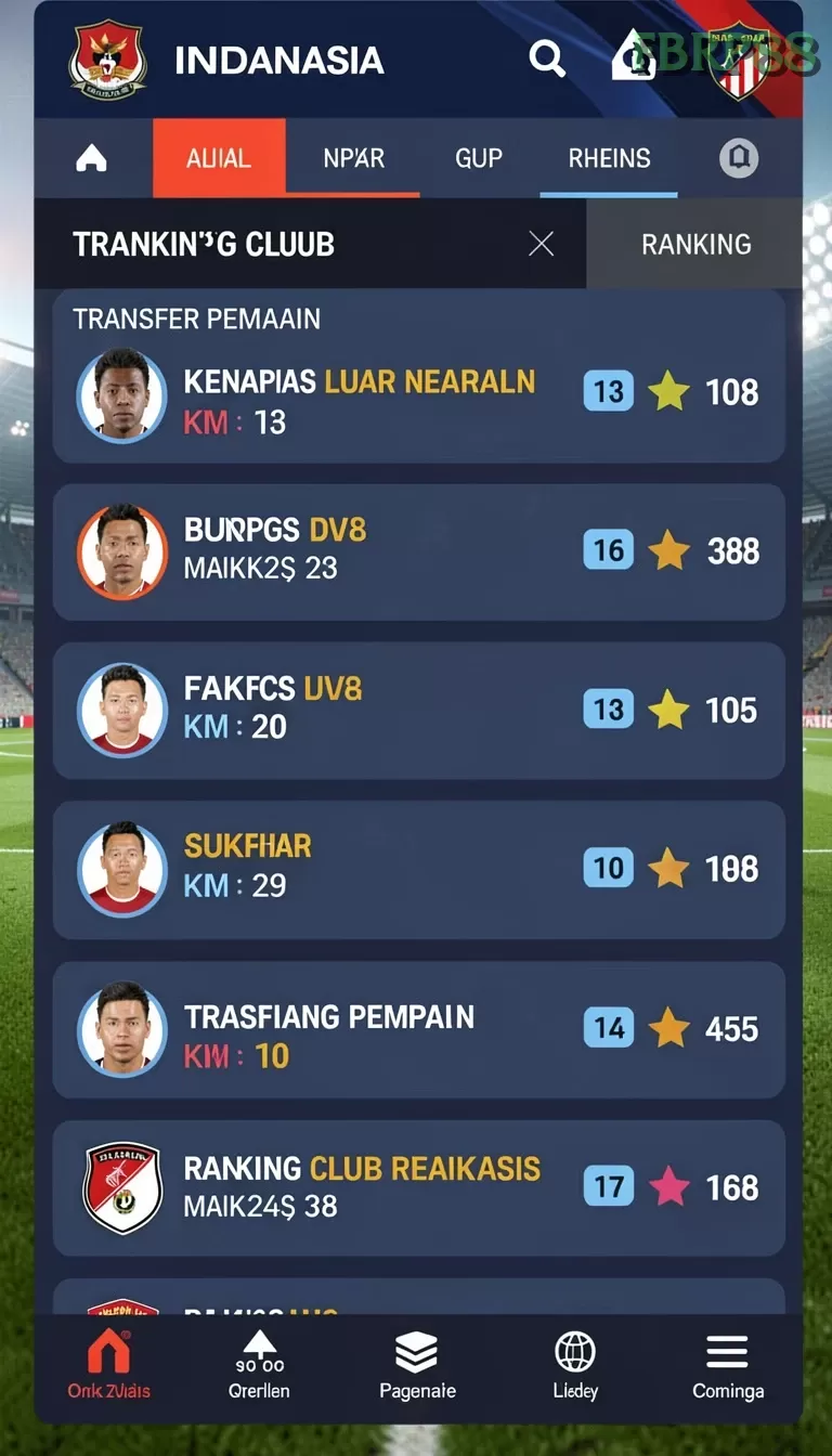 Screenshot guatogel nomor 1