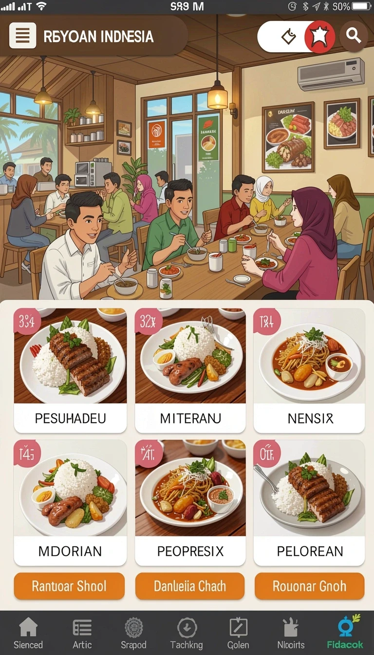 Screenshot Aplikasi salaktoto Resmi dan Terpercaya di Android nomor 3