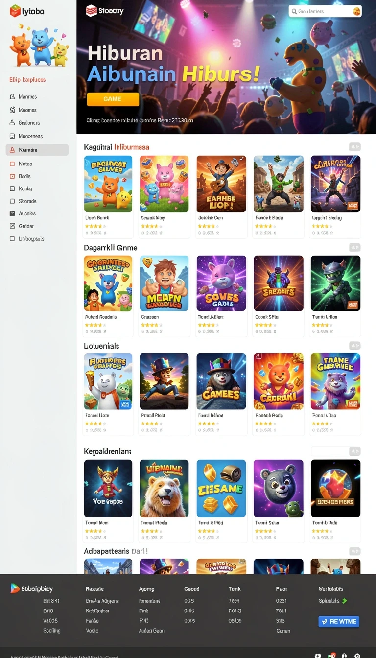 Screenshot Aplikasi support Resmi: Download dan Instalasi nomor 2