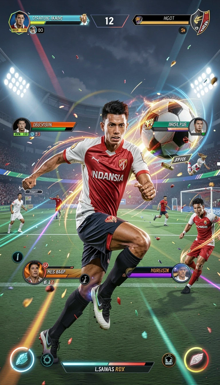 Screenshot preman69 Terbaru: Download APK Resmi dan Aman nomor 2