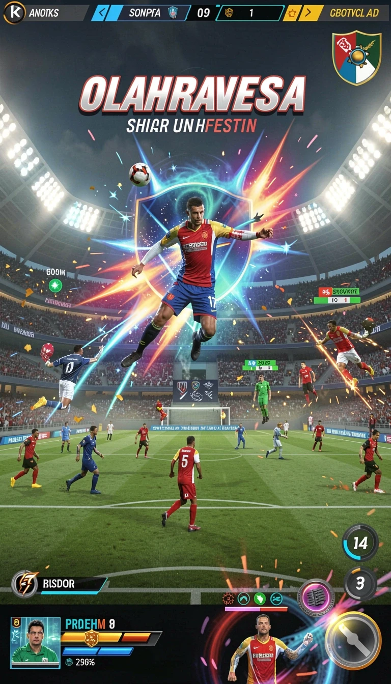 Screenshot asd123 Terbaru: Download APK Resmi dan Aman nomor 3