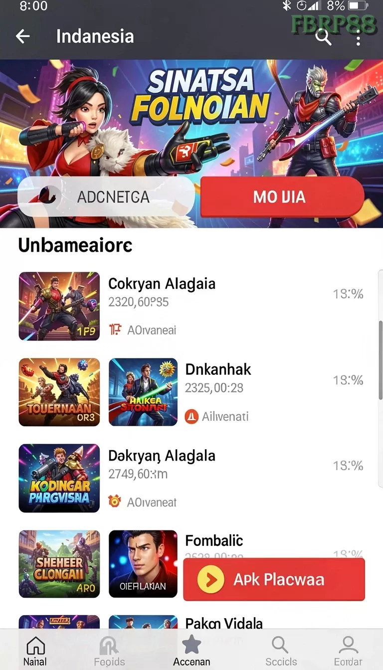 Screenshot wira55 nomor 3