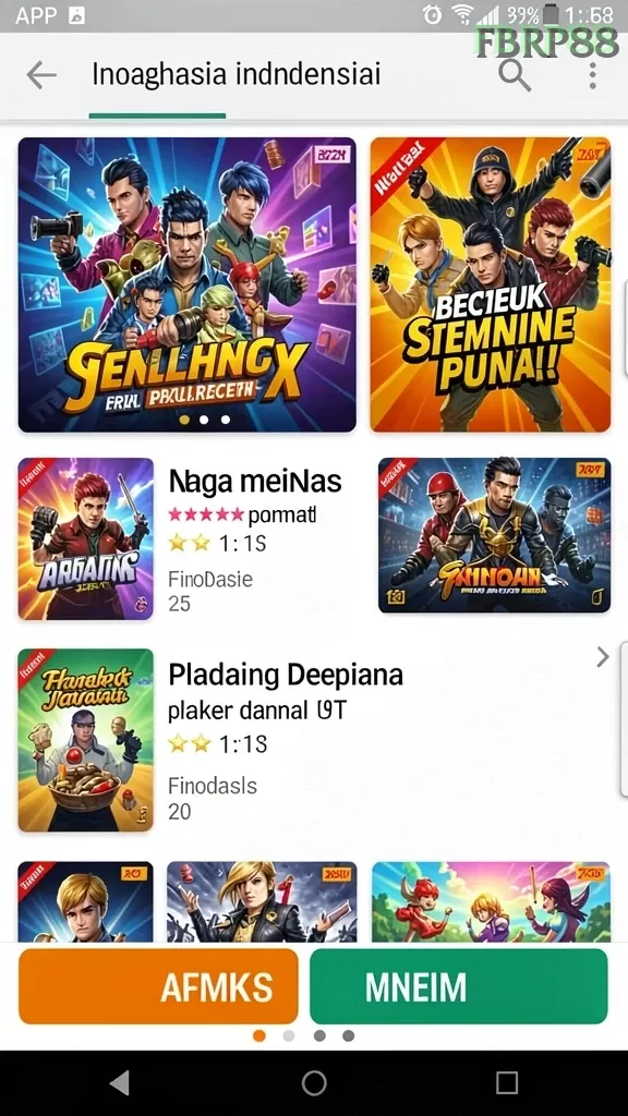Screenshot indaaa nomor 2