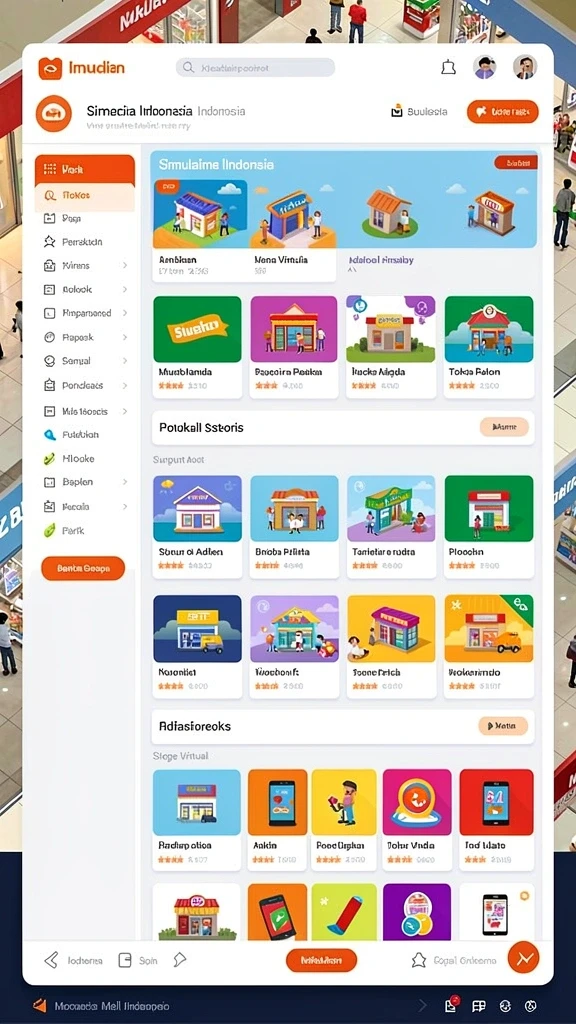 Screenshot Aplikasi pajaktoto Resmi dan Terpercaya di Android nomor 2
