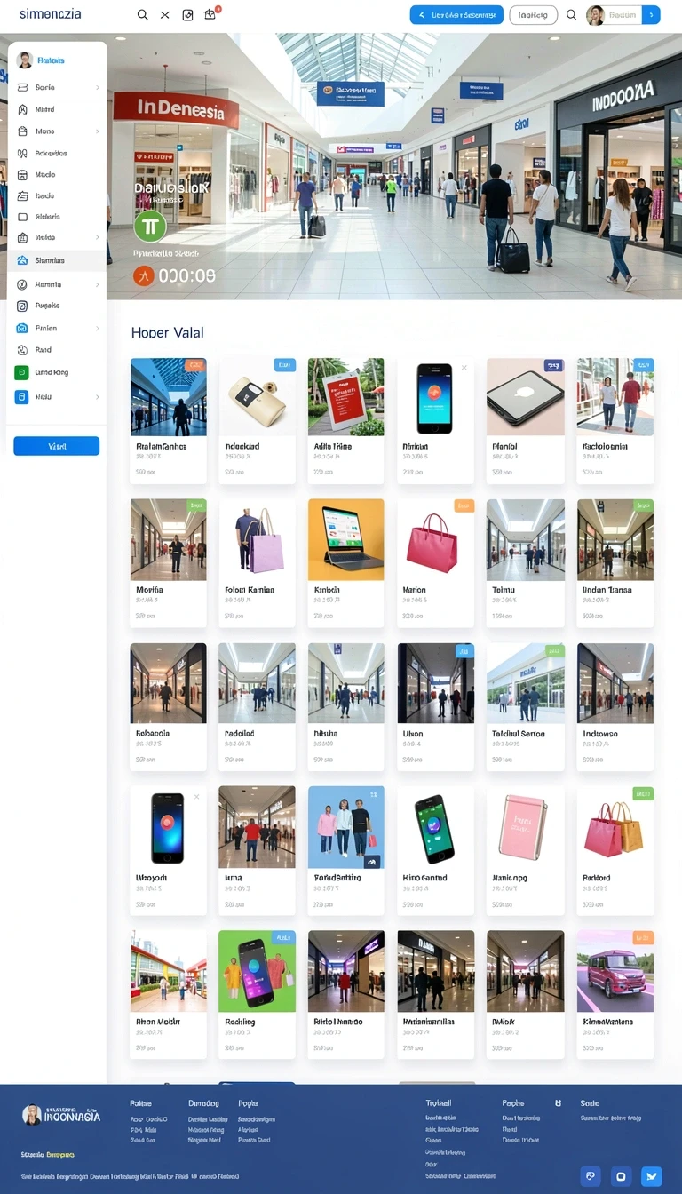 Screenshot Aplikasi pajaktoto Resmi dan Terpercaya di Android nomor 1
