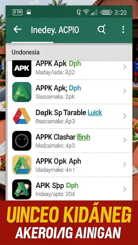 Screenshot qqdewa Terbaru: Download APK Resmi dan Aman nomor 3
