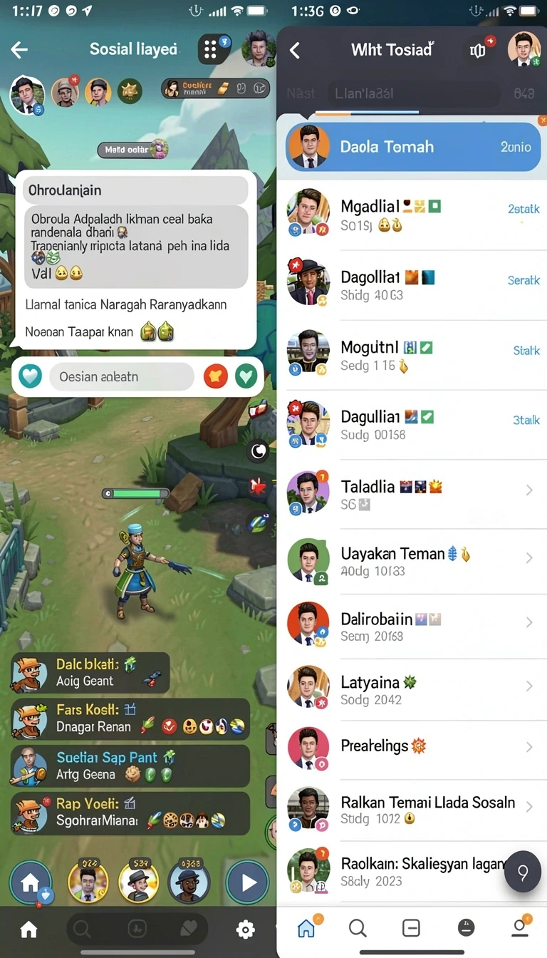Screenshot rt99 Terbaru: Download APK Resmi dan Aman nomor 1