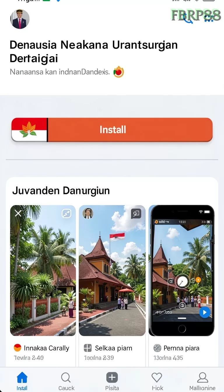 Screenshot gacor777 nomor 3