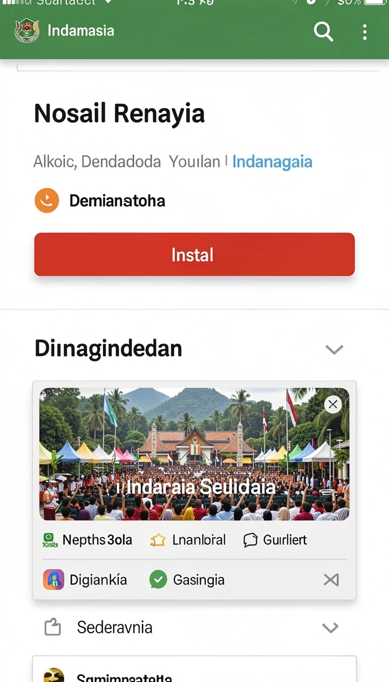 Screenshot rt99 Terbaru: Download APK Resmi dan Aman nomor 3