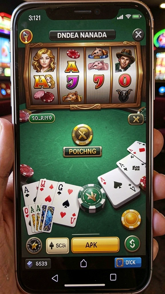 Screenshot ppv99 Terbaru: Download APK Resmi dan Aman nomor 2