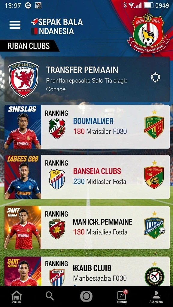 Screenshot Aplikasi ratu303 Resmi dan Terpercaya di Android nomor 3