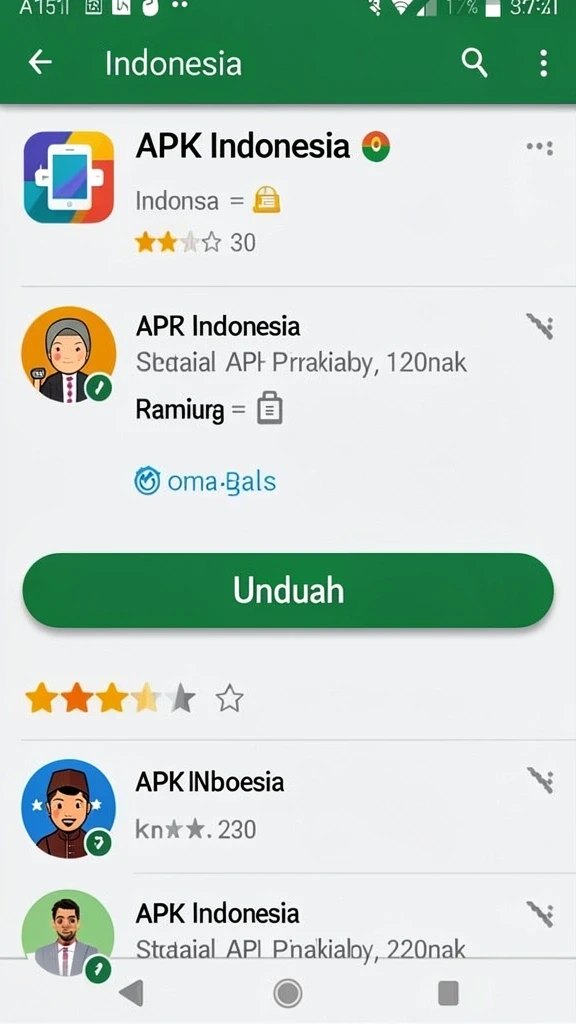 Screenshot dax69 Terbaru: Download APK Resmi dan Aman nomor 1