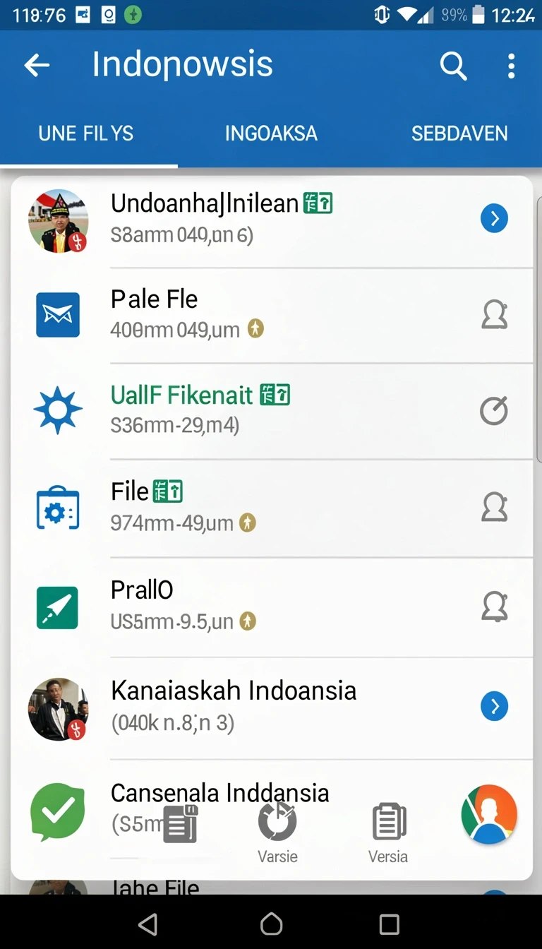 Screenshot Aplikasi ratu303 Resmi dan Terpercaya di Android nomor 2