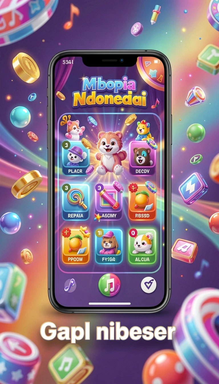 Screenshot Aplikasi spingold Resmi dan Terpercaya di Android nomor 3