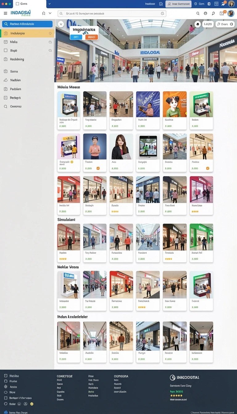 Screenshot dax69 Terbaru: Download APK Resmi dan Aman nomor 2