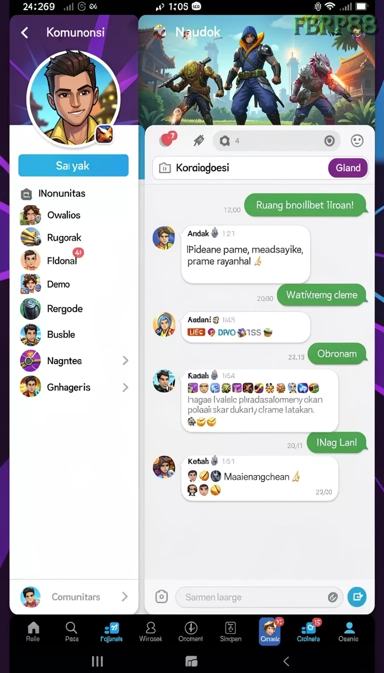 Screenshot 8id nomor 2