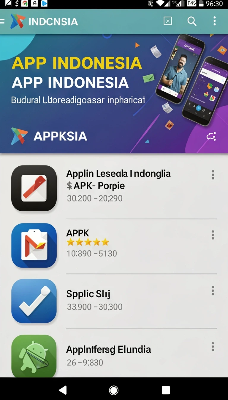 Screenshot 99sl Terbaru: Download APK Resmi dan Aman nomor 1