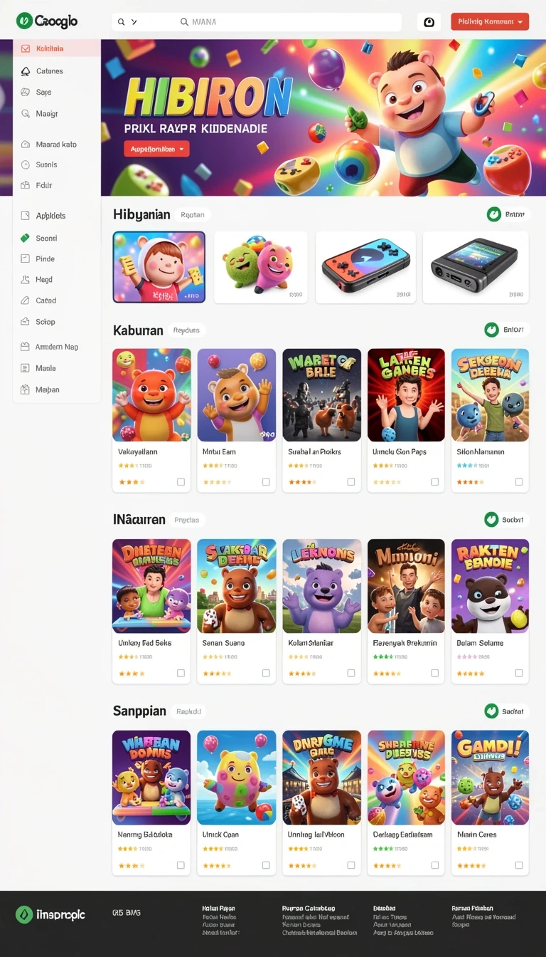Screenshot preman69 Terbaru: Download APK Resmi dan Aman nomor 1