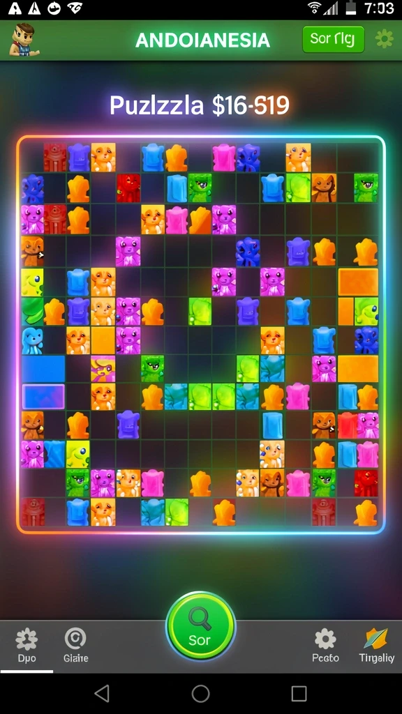 Screenshot hoki9 Terbaru: Download APK Resmi dan Aman nomor 3